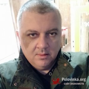 Андрей , 43 года