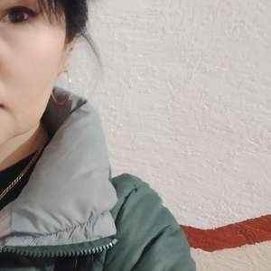 Толкын , 51 год