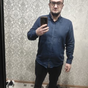 Александр , 38 лет