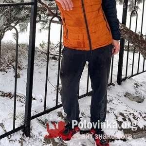 Алексей , 33 года