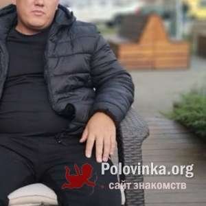 Роман , 26 лет