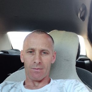 Александр , 37 лет