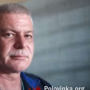 Руслан , 49 лет