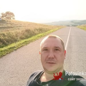 Владимир , 38 лет