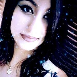 Леся , 27 лет