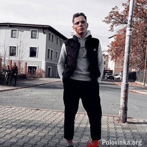 Mykhailo , 19 лет