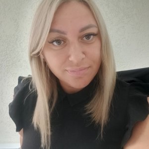 Екатерина , 41 год