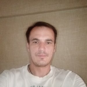 Сергей , 37 лет