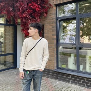 Сергей , 20 лет