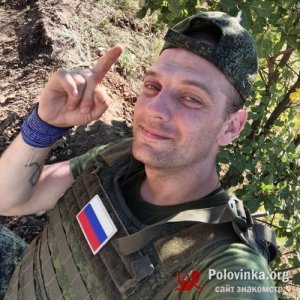 Ярослав , 63 года