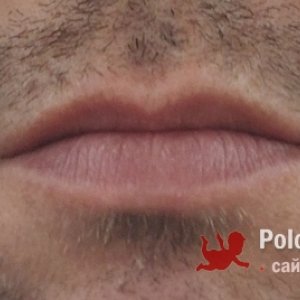 Віталий , 38 лет