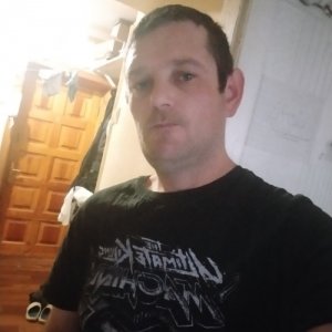 Kostay , 34 года