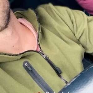 Дмитрий , 36 лет