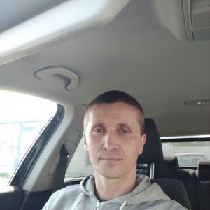 Андрей , 38 лет