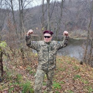 Костя , 45 лет