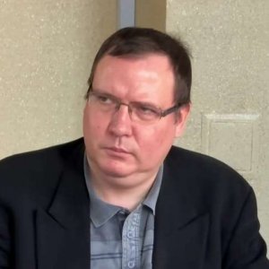 Александр , 42 года