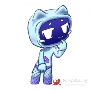 Марк , 25 лет