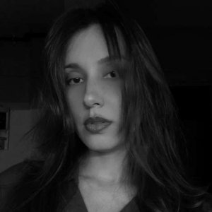 Leyli Лейла, 30 лет