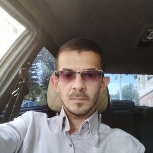 Сергей , 31 год