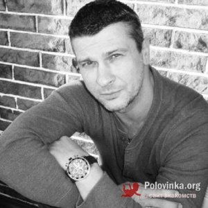 Тудор , 40 лет