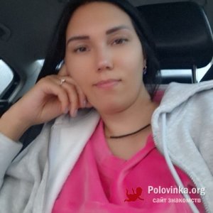 Максим , 41 год