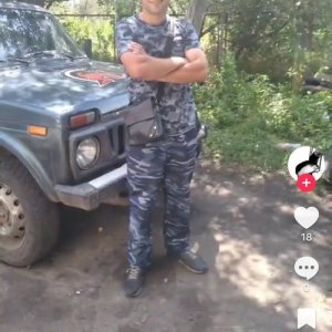 Рома , 27 лет