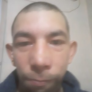 Союз , 33 года