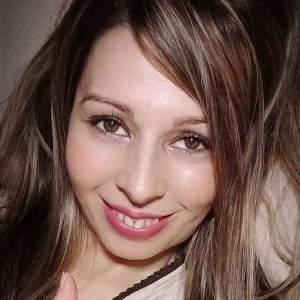 Планетянка , 41 год