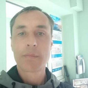 Денис , 44 года