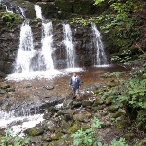 Сергей , 40 лет