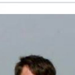 Сергей , 49 лет