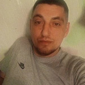 Сергей , 41 год