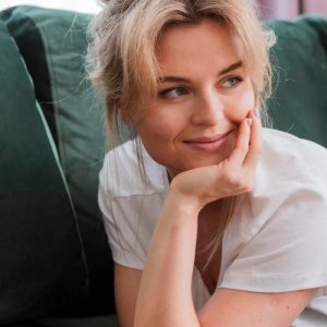 Віка , 42 года