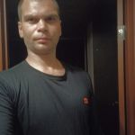 Александр : 