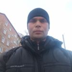 Александр : 