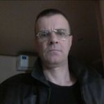 Дмитрий : 