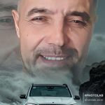 Эдуард : 