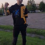 Максим : 