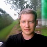 Дмитрий : 