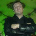 Dmitri : 