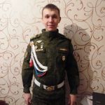 Сергей : 