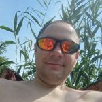 Іван : 