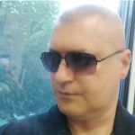 Константин : 