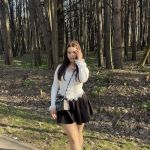 Катя, 19 лет