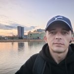 Игорь : 