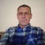 Виктор : 