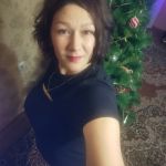 Юлия, 45 лет