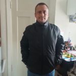 Владимир : 