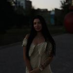 Карина : 