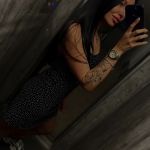 Карина : 